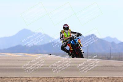 media/Jan-13-2024-SoCal Trackdays (Sat) [[9c032fe5aa]]/Turn 9 (120pm)/